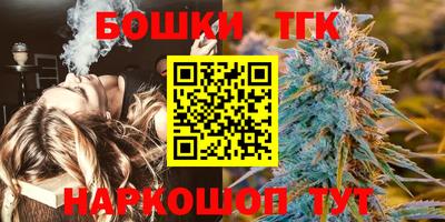 хмурый Кохма