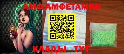 дурь Кудрово